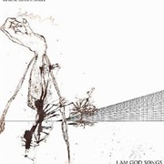 Black Sheep Wall - I Am God Songs