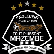 Tout Puissant Mazembe