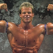 Lex Luger