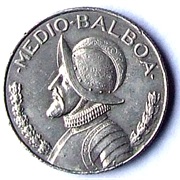 Balboa