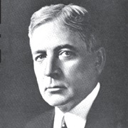 Frank O. Lowden