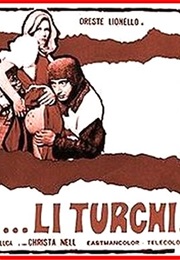 Mamma... Li Turchi! (1973)