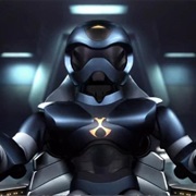 Toonami