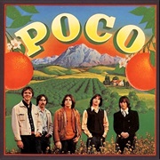 Poco - You Better Think Twice