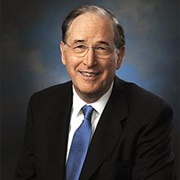 Jay Rockefeller
