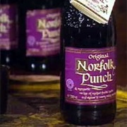 Norfolk Punch