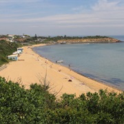 Mornington, Victoria, Australia