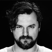 Solomun