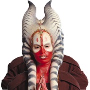 SHAAK TI