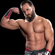 Tony Nese