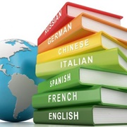 Speak a Foreign Language Fluently