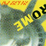 Les Savy Fav - Rome EP