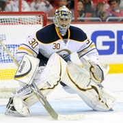 Ryan Miller