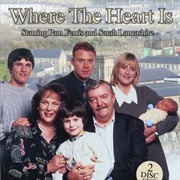 Where the Heart Is
