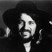 Angels Love Bad Men (Waylon Jennings)