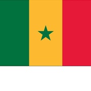 Senegal