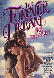 The Forever Dream (Iris Johansen)
