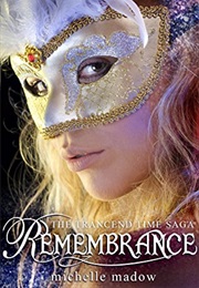 Remembrance (Michelle Madow)
