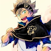 Asta