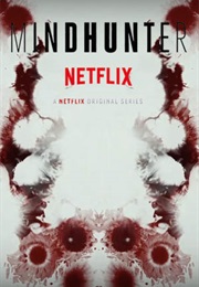 Mindhunter (2017)