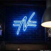 Northbound - Souderton, PA