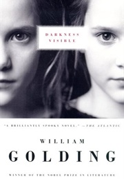 Darkness Visible (William Golding)