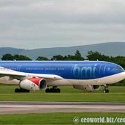 BMI Airways