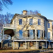 Lemon Hill (Philadelphia)