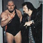 Ivan Koloff