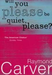 Will You Please Be Quiet Please?