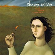 Shawn Colvin - Sunny Came Home