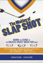 The Making of Slapshot