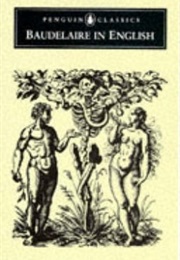 Baudelaire in English (Penguin Classics)