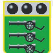 Holmpark (Bishopton)