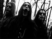 Carach Angren