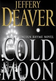 The Cold Moon (Jeffrey Deaver)