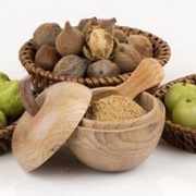 Triphala