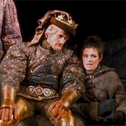 King Henry VI - Part 1