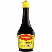 Magi Sauce