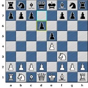 Chess Online