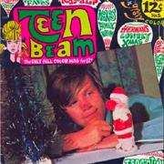 Teen Beam