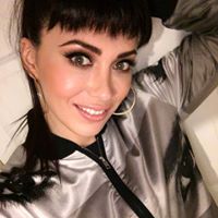 Paris Lees