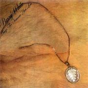 Barry White - Sings for Someone You Love