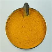 Tumeric