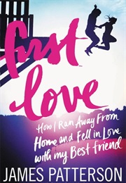 First Love (James Patterson)
