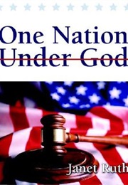 One Nation Under God (Janet Ruth)