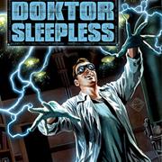 Doktor Sleepless