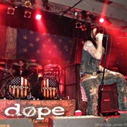 Dope
