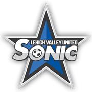 FC Lehigh Valley United