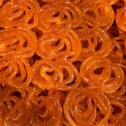 Jalebi